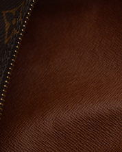 Bolso Louis Vuitton Papillon 26 2003