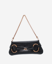Gucci Horsebit Bag by Tom Ford