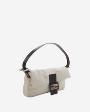 Bolso Fendi Baguette