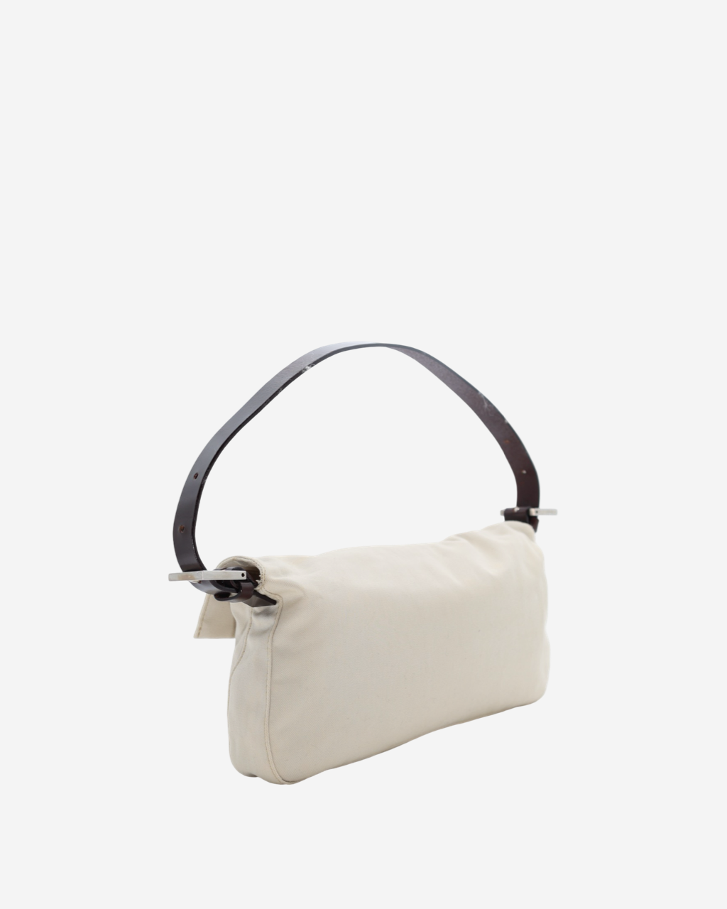 Bolso Fendi Baguette