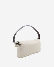 Bolso Fendi Baguette