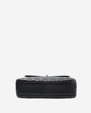 Chanel Top Handle Bag CC 1996 - 1997
