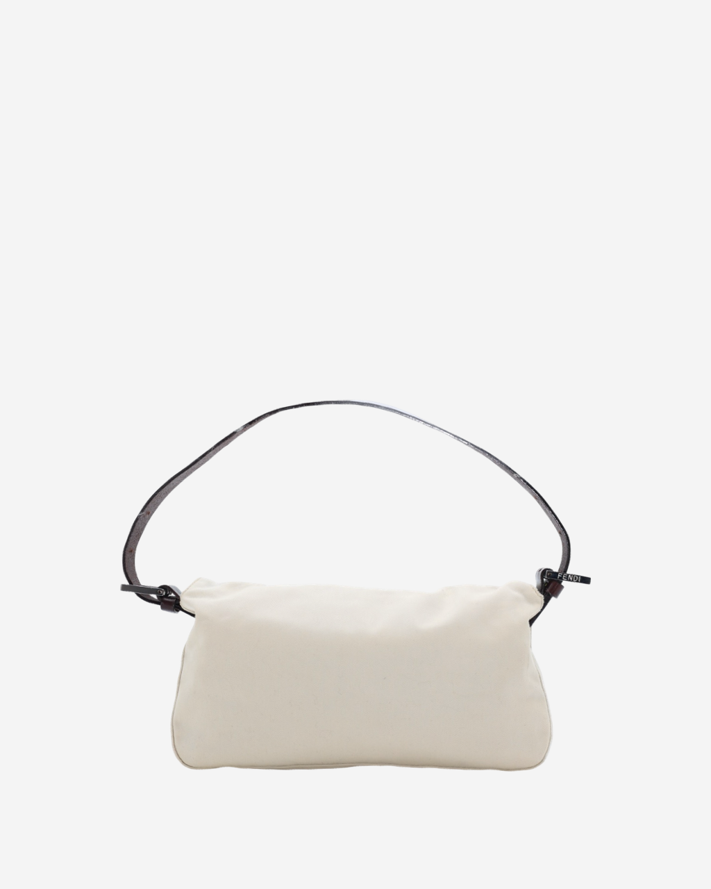 Bolso Fendi Baguette
