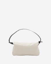 Bolso Fendi Baguette