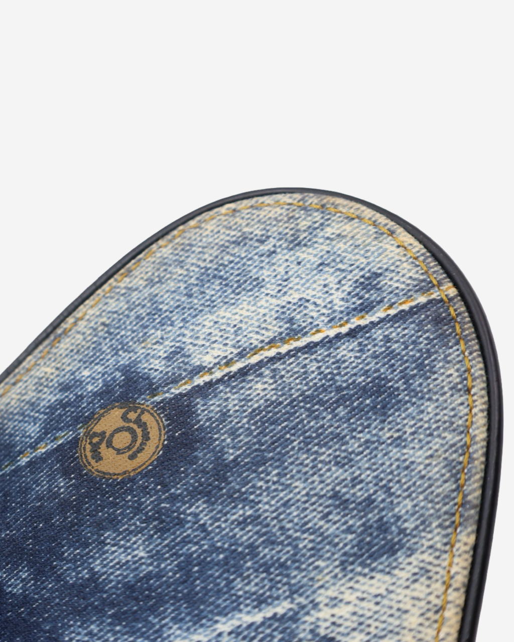 Bolso Dior Speedway Saddle