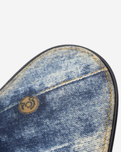 Bolso Dior Speedway Saddle