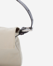 Bolso Fendi Baguette