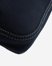 Bolsa Fendi Baguette Canvas