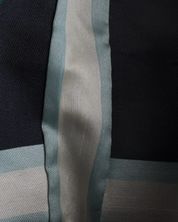 Bolsa Fendi Baguette Canvas
