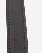 Fendi Baguette Zucca Bag