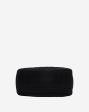 Lady Dior Nylon Bag
