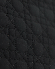Lady Dior Nylon Bag