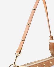 Louis Vuitton x Murakami Pochette Bag