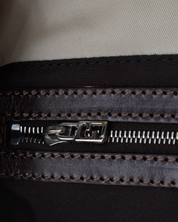 Bolso Fendi Baguette