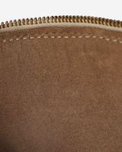 Louis Vuitton x Murakami Pochette Bag