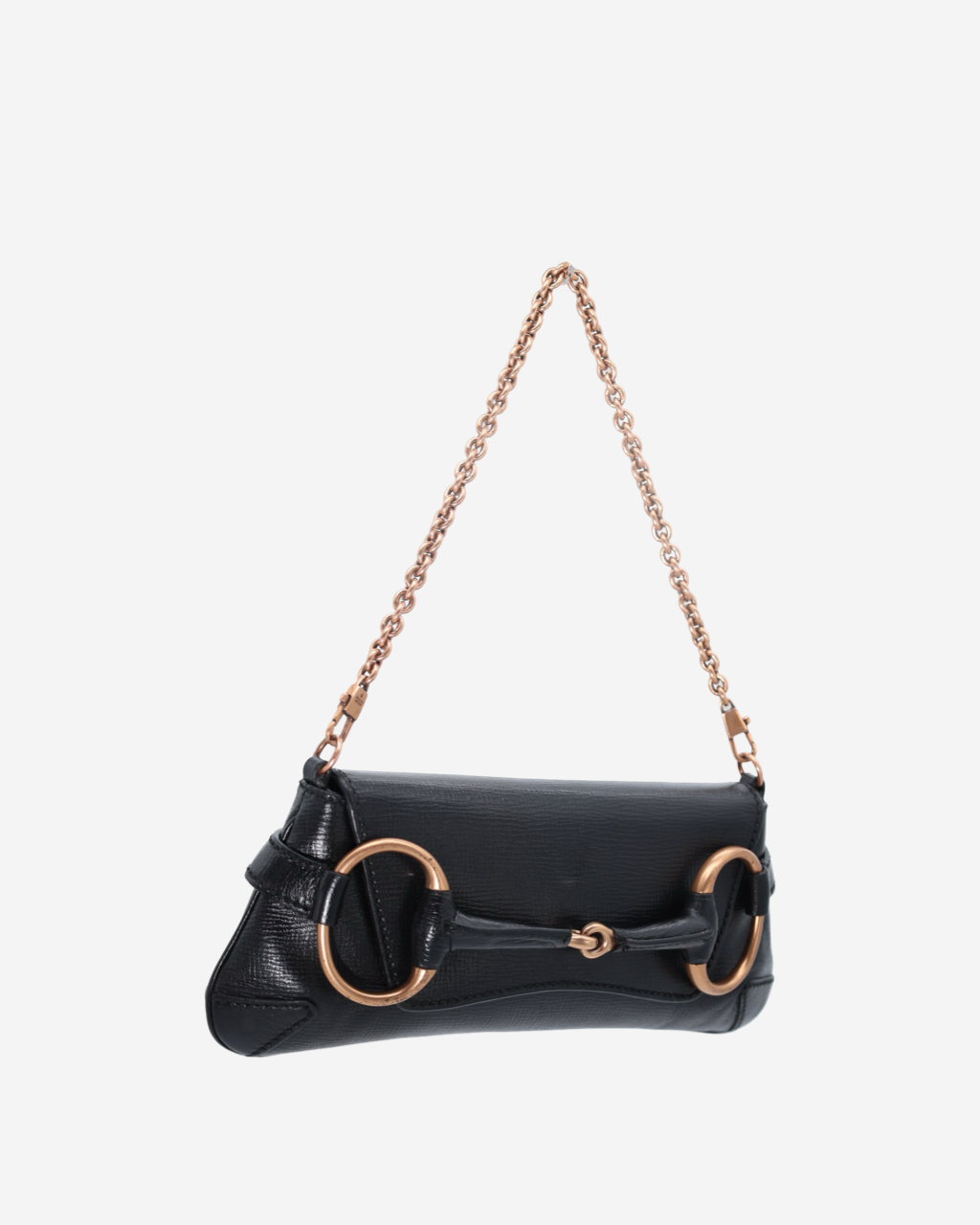 Gucci Horsebit Bag by Tom Ford