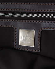 Bolso Fendi Baguette