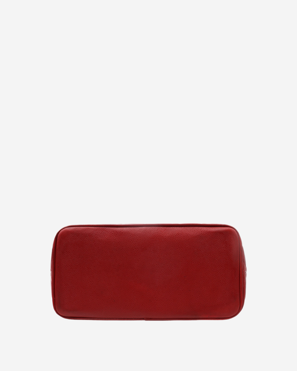 Chanel Medallion Bag 2002 - 2003