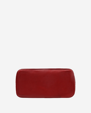 Chanel Medallion Bag 2002 - 2003