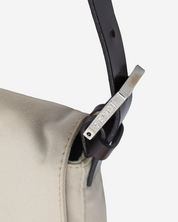 Bolso Fendi Baguette