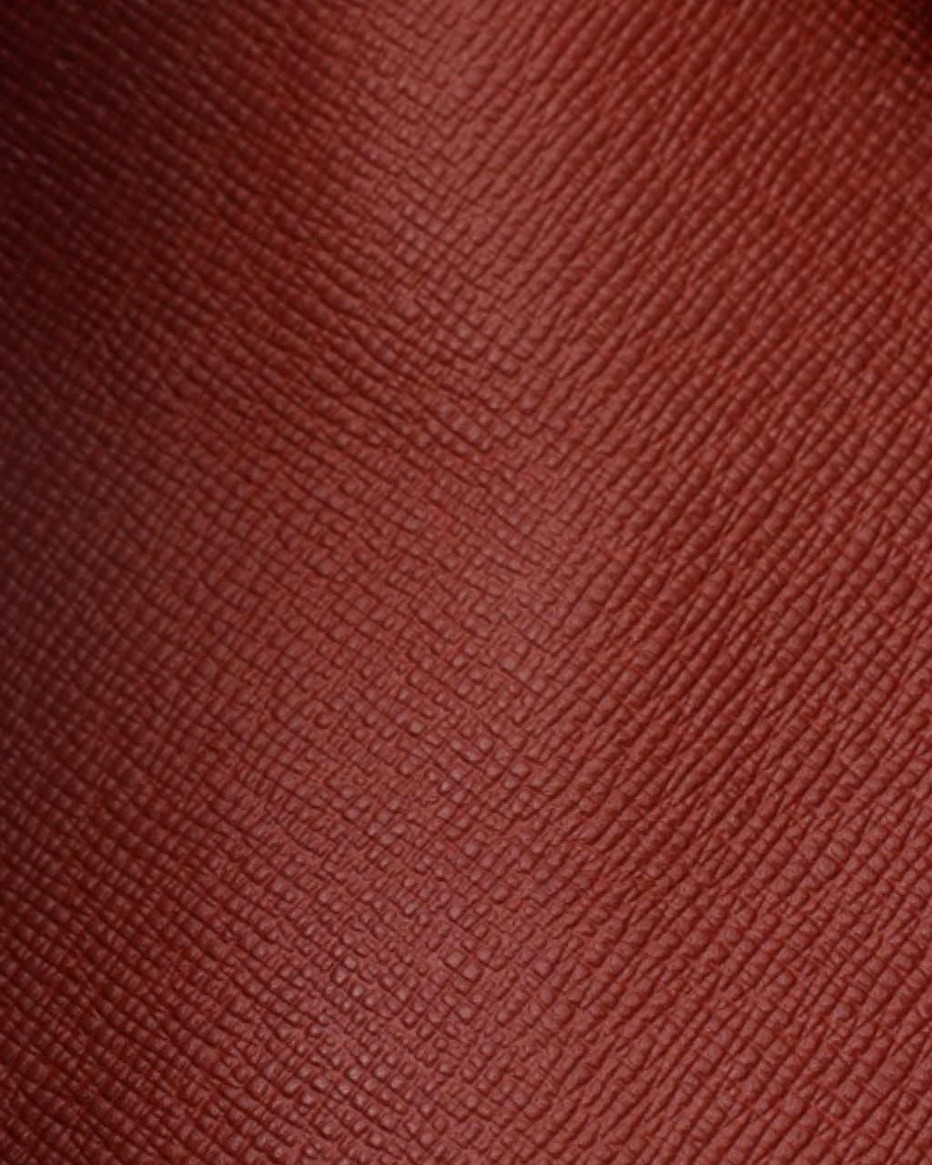 Louis Vuitton Damier Ebene Papillon PM Bag