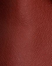 Louis Vuitton Damier Ebene Papillon PM Bag