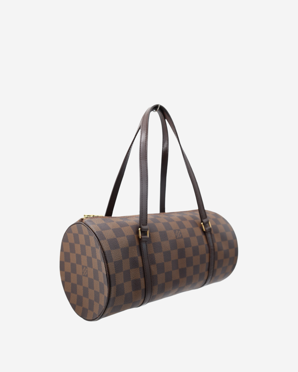 IBDROP73_234_3f16760f-9cf4-43e7-af60-2df2c1419f12.png