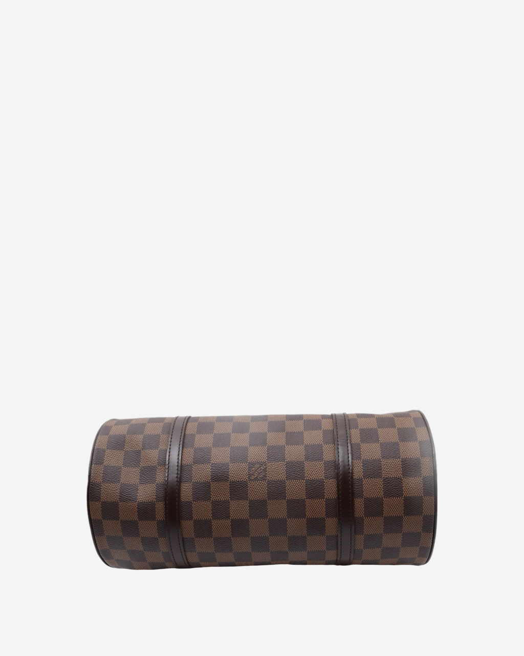 Louis Vuitton Papillon Damier PM 30 Bag 2008