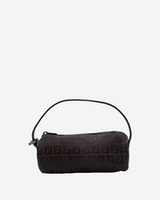 Bolso Fendi Zucchino Barrel