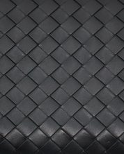 Bottega Veneta Intrecciato Wallet