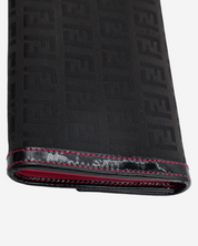 Fendi Zucca Wallet