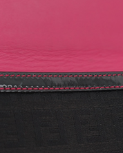 Fendi Zucca Wallet