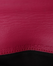 Fendi Zucca Wallet