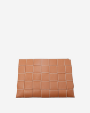 Pouch Bottega Veneta Intrecciato