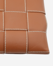 Pouch Bottega Veneta Intrecciato