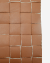 Pouch Bottega Veneta Intrecciato