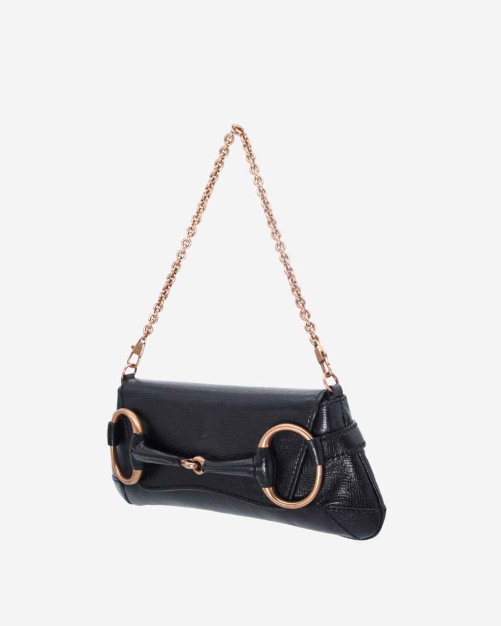 Gucci Horsebit Bag by Tom Ford