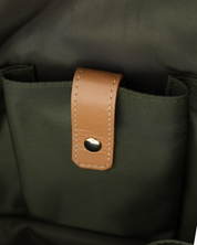 Bolso Dior Double Saddle Bowler Trotter 2001