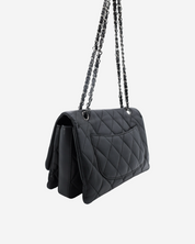 Chanel Classic Flap Timeless Bag 2011
