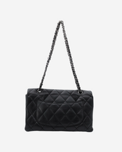 Chanel Classic Flap Timeless Bag 2011