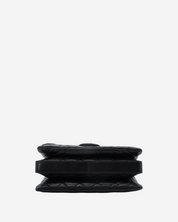 Chanel Classic Flap Timeless Bag 2011