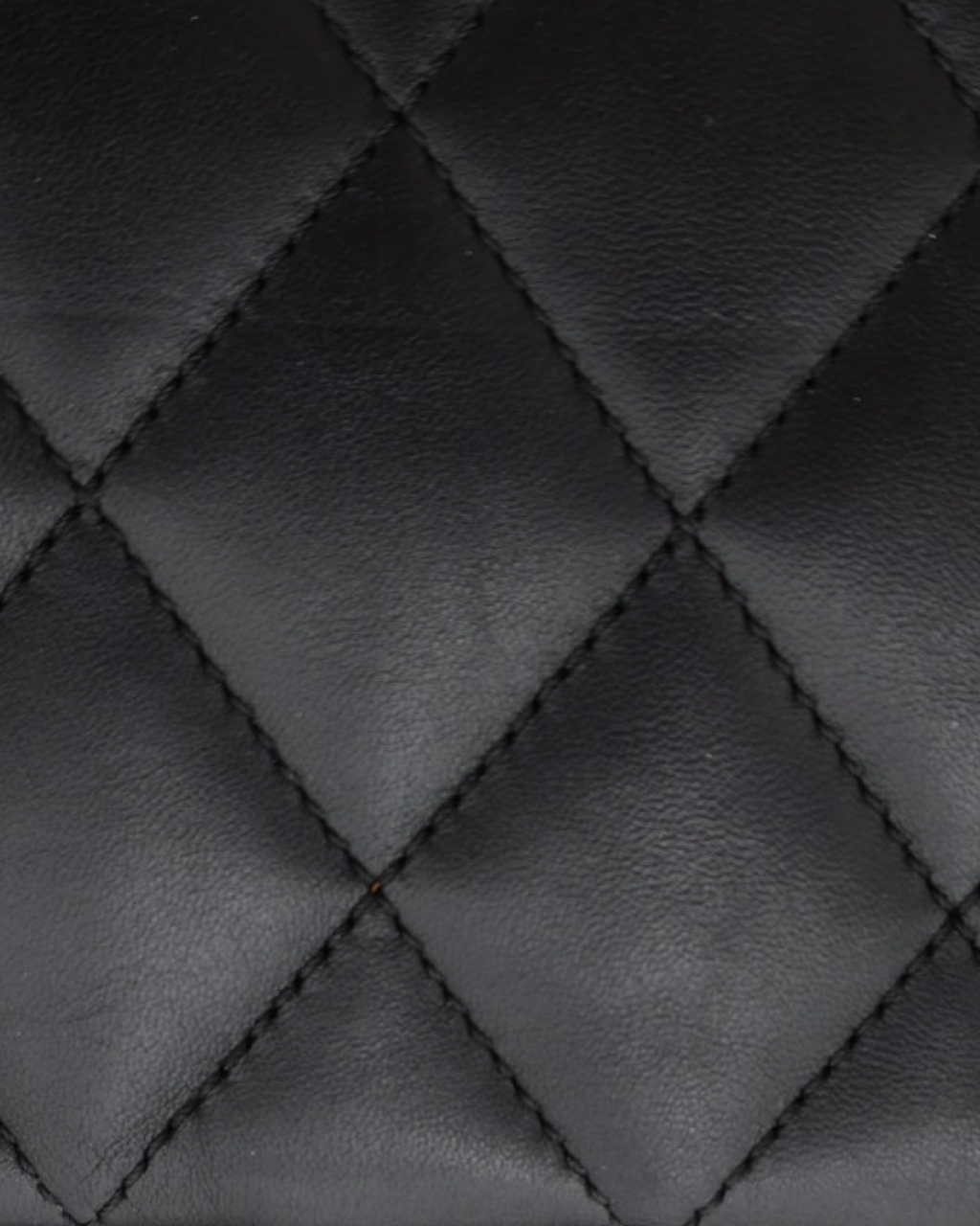 Chanel Classic Flap Timeless Bag 2011