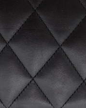 Chanel Classic Flap Timeless Bag 2011