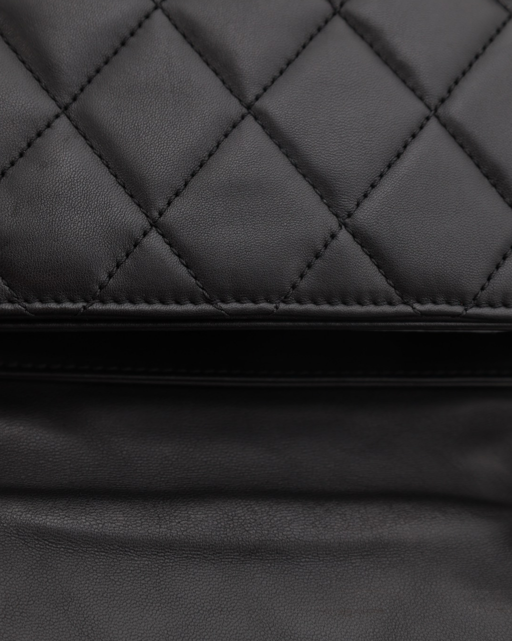 Chanel Classic Flap Timeless Bag 2011