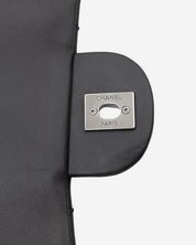 Chanel Classic Flap Timeless Bag 2011