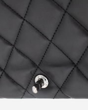 Chanel Classic Flap Timeless Bag 2011