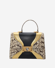 Gucci Osiride Bag 2015
