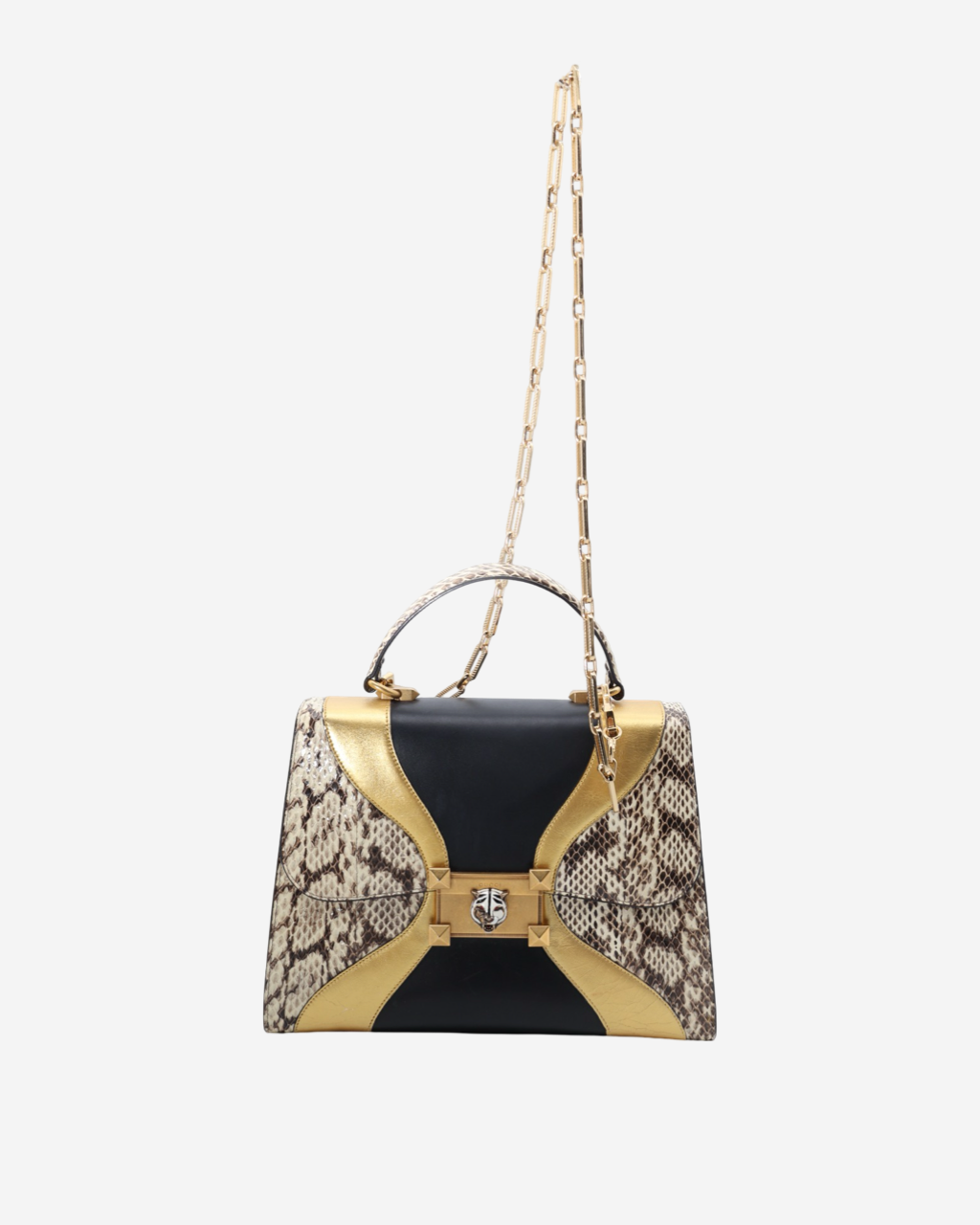 Gucci Osiride Bag 2015