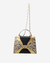 Gucci Osiride Bag 2015