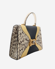 Gucci Osiride Bag 2015